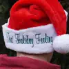 John Flynn - That Holiday Feeling - EP