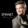 Ömür Gençel - Emanet - Single