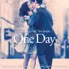 Various Artists - One Day (Original Motion Picture Soundtrack)