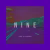 Zane Alexander - Nine - Single