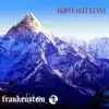 Frankenstein - Honey Dip - Single