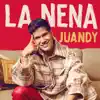 Juandy - La Nena - Single