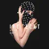 Delia - Ipotecat (feat. Uddi) - Single