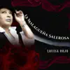 Louisa Rojo - La Malagueña Salerosa - Single