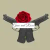 Kali-B - Guns and Roses - Single