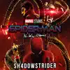 Sh4d0wStrider - Doctor Octopus Theme (Spider-Man: No Way Home Soundtrack) - Single