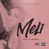 Jalil - MeLi (feat. Joe Craze) - Single