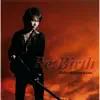 Hideyuki Yonekawa - Re:birth - Single