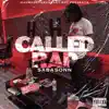 Sabasonn - Called Rap - Single