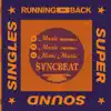 Syncbeat - Music - EP