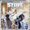 Rezt & WiFiGawd - Stove (with DJ Patt) - Single