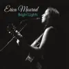 Erica Mourad - Bright Lights - EP