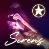 Murica - Sirens - Single