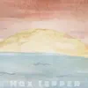 Max Tepper - 221 - Single