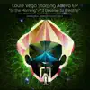 Louie Vega Starring Adeva EP - In the Morning / I Deserve to Breathe