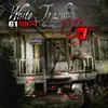 Sticky L - White Trash and Red Cups (Remastered)