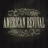 American Revival - Vietnam - Single