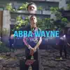 Abba Wayne - I Kadi N'ye - Single