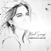 Anderson Rocio - Mood Swings - Single