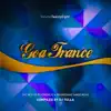 Dj Tulla - Goa Trance, Vol. 28