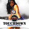 MidSouth - Touchdown (feat. DJ Holiday) - Single