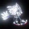 Kenzou. - Silver Sonic - Single