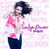 Lufya Omar - Diam - Single