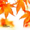 Flower Fall - I Like Autumn - Single