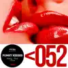 F-power, Discolab & suzuki3000 - Funky Kisses