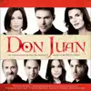 Various Artists - Don Juan (Les plus grands succès du spectacle musical de Félix Gray)