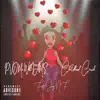 PVO Mr. WillIAMS - Childhood Crush (feat. Jay NF) - Single