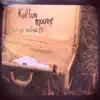 Kolton Moore & the Clever Few - Love Me Instead - EP