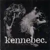 Kennebec - kennebec