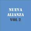 Nueva Alianza - Nueva Alianza, Vol. 2 - Single