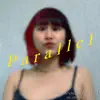 สส. เต้ย - รอเธอกลับมาเล่นมุกสีเหลืองเยลโล่ (Parallel) - Single