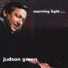 Judson Green - Morning Light