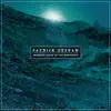 Patrick Stefan - Drinking alone In the moonlight - Single