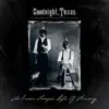 Goodnight, Texas - An Even Longer Life of Living - EP