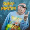 Madchild - Swamp Monster - Single