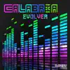 Calabria - Evolver - Single