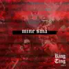 King Ting - Mine små - Single