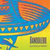 Konducta Beats - Bandolero - Single