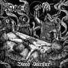 Witchaven - Blood Sacrifice