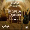 El Konejo y Su Clika Norteña - Tu Nuevo Cariñito - Single