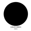 Carlos Arresa - Mambou - Single