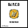 DJ Red - No Bad News - Single