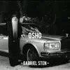 Gabriel Sten - Osho - Single