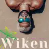 Edgardo Zerep - Wiken - Single