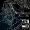 Ao9 - Hanky Panky Shanghai - Single