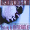 Kingdom of Heaven & Earth - ' Top Notch Clean Hip Hop ' Featuring the Heavenly Swords Men